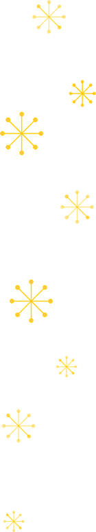 Královské vánoční trhy