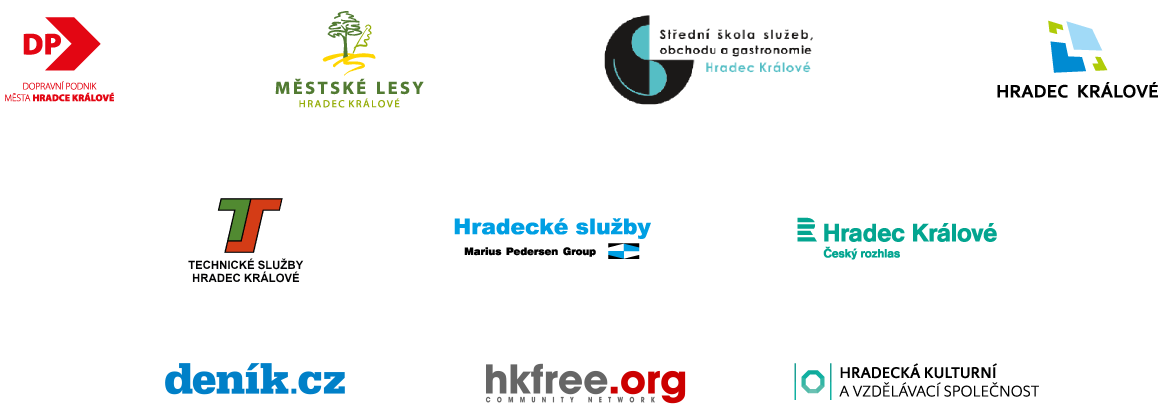 loga trh_final Partneři trhů